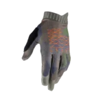 LEATT 1.0 GRIPR - Imagen 5