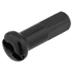 NIPLE DT SWISS Standard Aluminio 14MM