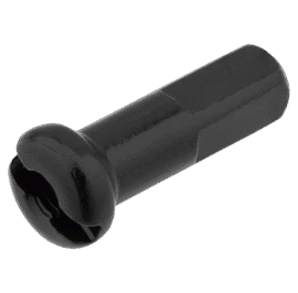 NIPLE DT SWISS Standard PRO LOCK Aluminio 14MM