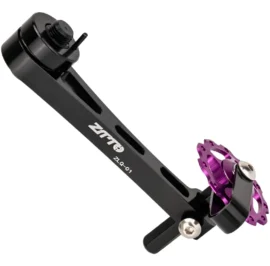 Tensor De Cadena Single Speed