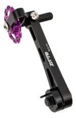 Tensor De Cadena Single Speed - Imagen 3