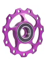 Tensor De Cadena Single Speed - Imagen 5