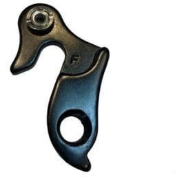 Fusible Venzo LOKI/FRIDA EZ