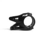 MCR 35 X 35mm 0° Grados - Imagen 4