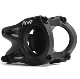 MCR 35 X 35mm 0° Grados