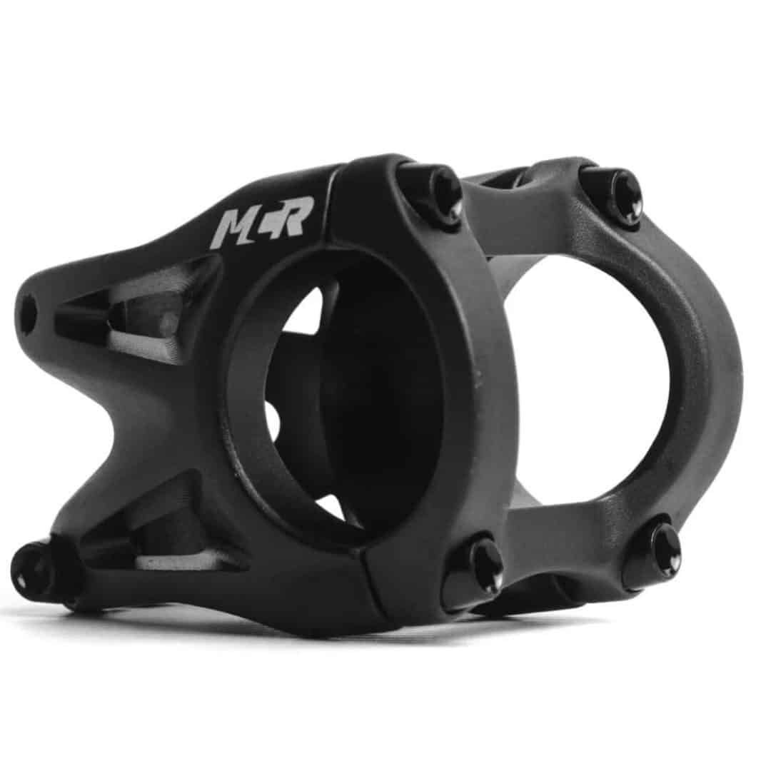 NEGRO 35MM MCR 35 X 35mm 0° Grados - Imagen 1