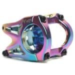 MCR 35 X 35mm 0° Grados - Imagen 2