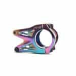 MCR 35 X 35mm 0° Grados - Imagen 10