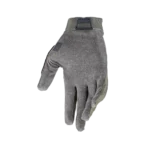 LEATT 1.0 GRIPR - Imagen 21