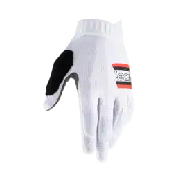 LEATT 1.0 GRIPR JR PARA NIÑOS