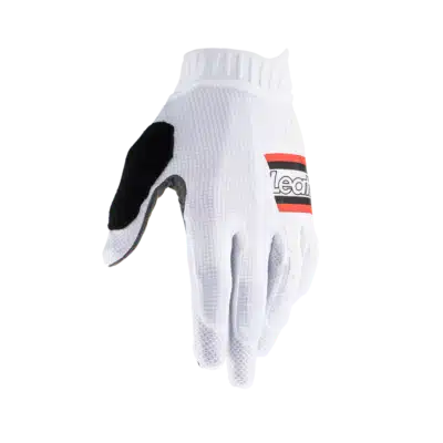 LEATT 1.0 GRIPR JR PARA NIÑOS