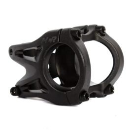 MCR 31.8 X 35mm 0° Grados