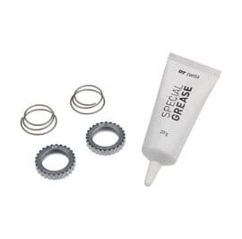 DT SWISS SERVICE KIT Ratchet EXP 36T