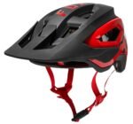 OFERTA SPEEDFRAME PRO TALLE S - Imagen 7