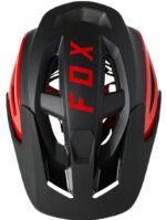 OFERTA SPEEDFRAME PRO TALLE S - Imagen 45