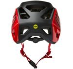 OFERTA SPEEDFRAME PRO TALLE S - Imagen 47