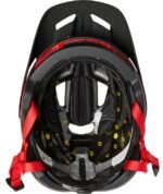 OFERTA SPEEDFRAME PRO TALLE S - Imagen 46