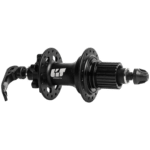 LIT 9×135 Micro Spline 12v A Rulemanes