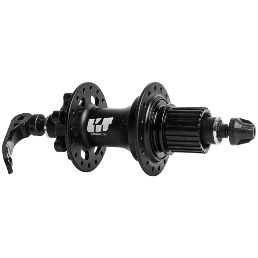 D_NQ_NP_2X_683526-MLA92322068449_092025-F (5) LIT 9×135 Micro Spline 12v A Rulemanes - Imagen 1