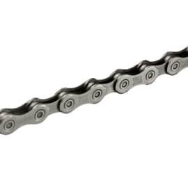 SHIMANO DEORE XT ULTEGRA HG701 126 Eslabones