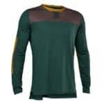 FOX DEFEND LS FOXHEAD - Imagen 2
