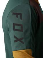 FOX DEFEND LS FOXHEAD - Imagen 14