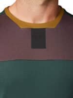 FOX DEFEND LS FOXHEAD - Imagen 15