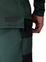 FOX DEFEND LS FOXHEAD - Imagen 16