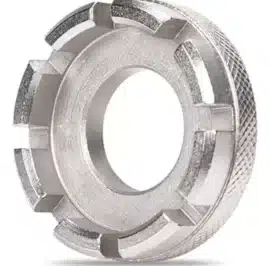 ESTIRA RAYOS 10-11-12-13-14-15