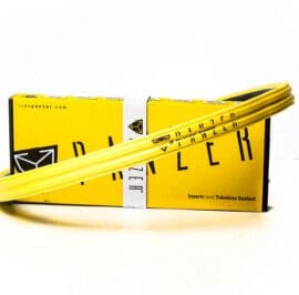 PANZER XC/ MARATHON 29″