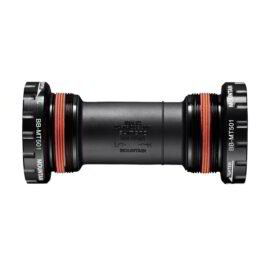 SHIMANO MT501 68/73mm Hollowtech II