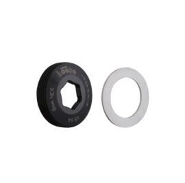 Extractor de Palanca SRAM GXP