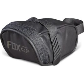 FOX Small Seat Impermeable