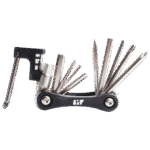 LIT 11 FUNCIONES C/ CORTACADENA