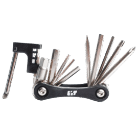 LIT 11 FUNCIONES C/ CORTACADENA