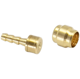 Pin y Oliva Frenos AVID/ SRAM