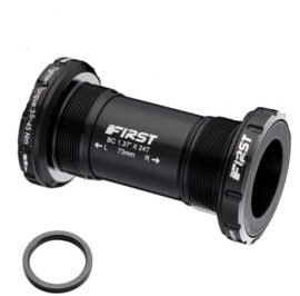 FIRST 3729A Dub Bsa 68/73mm