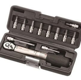 TORQUIMETO BIKE HAND YC-617-2ST