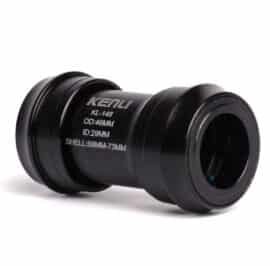 KENLI PF30 Dub Pressfit 46x73x29mm