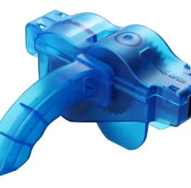 LIMPIA CADENAS CON RESERVORIO