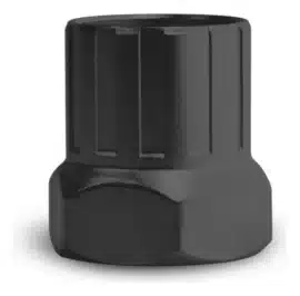 EXTRACTOR PIÑON A ROSCA KENLI