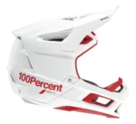 100% AIRCRAFT 2 Carbon