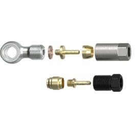 Pin y Oliva Frenos Sram Avid/Level/Ultimate C/ Banjo