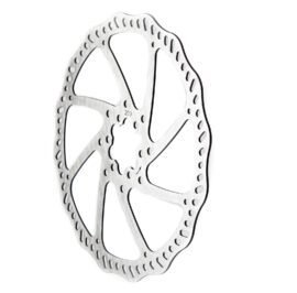 LIT 203mm 6 Tornillos