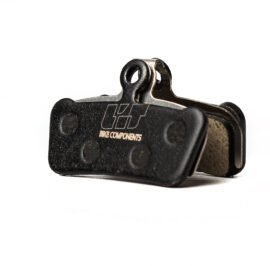 LIT SRAM Guide Avid Xo Trail