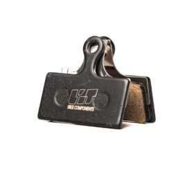 LIT Compatible SHIMANO G02A DEORE SLX XT