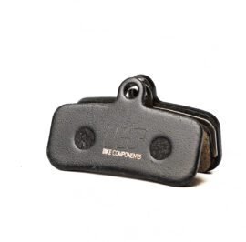 LIT Shimano 4 Pistones