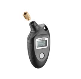 Medidor De Presion Digital BETO CTG-007