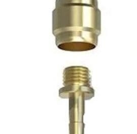 Pin y Oliva Frenos AVID/ SRAM ROSCADO