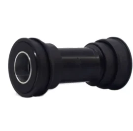 FIRST H92R BB92 Gxp 24/22 Press Fit